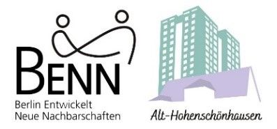 BENN Alt-Hohenschönhausen