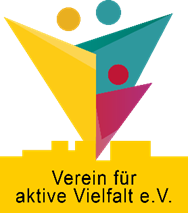 Verein für aktive Vielfalt e.V.