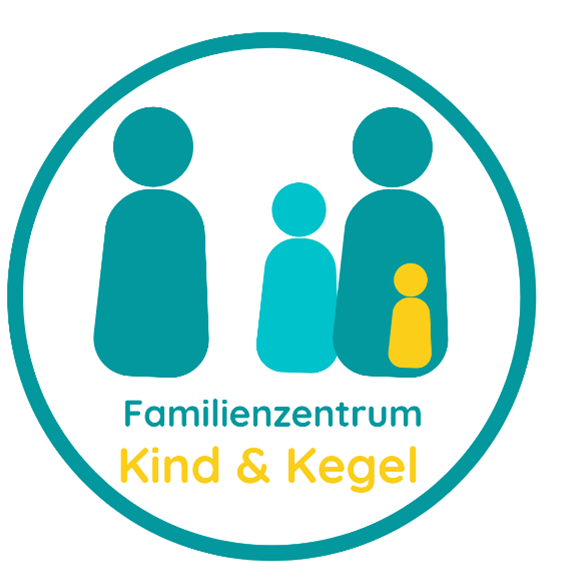 Familienzentrum Kind und Kegel