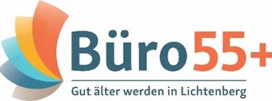 RoBertO im Haus der Generationen