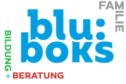 blu:boks BERLIN