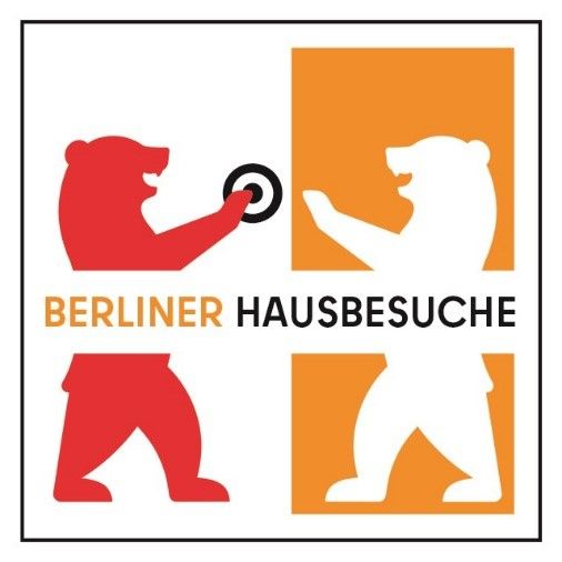 Berliner Hausbesuche Malteser Hilfsdienst e.V.