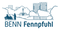 BENN Fennpfuhl