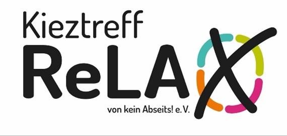 Jobcenter Berlin Lichtenberg