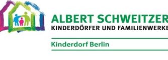 Albert Schweitzer Kinderdörfer