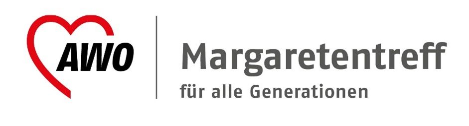 AWO Margaretentreff