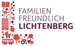 FAMILIEN FREUNDLICH LICHTENBERG