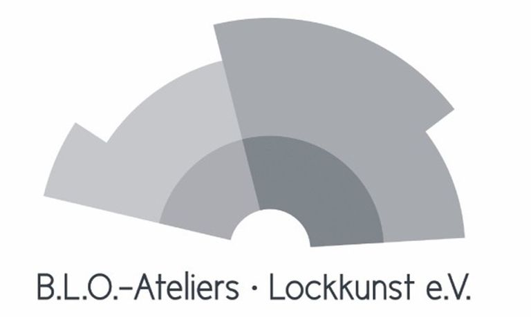 Jobcenter Berlin Lichtenberg