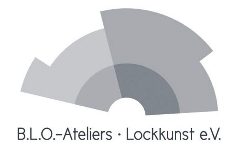 Jobcenter Berlin Lichtenberg