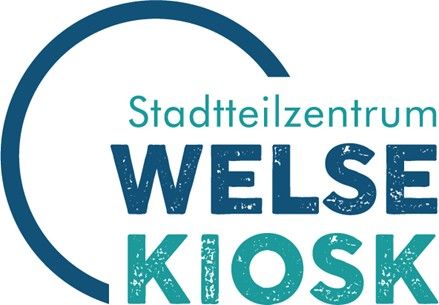 Stadtteilzentrum Welsekiosk