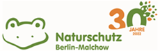 Naturschutz Berlin-Malchow