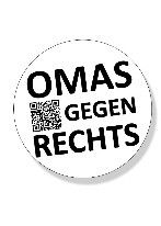 Jobcenter Berlin Lichtenberg