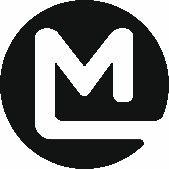 Jobcenter Berlin Friedrichshain-Kreuzberg