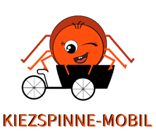 Familienzentrum Kind und Kegel