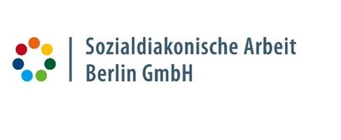 Sozialdiakonische Arbeit Berlin GmbH