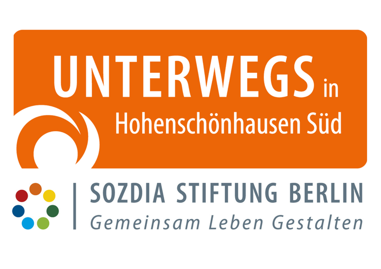 Jobcenter Berlin Lichtenberg