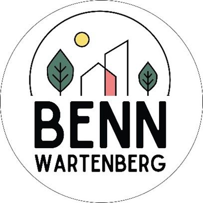 BENN Wartenberg