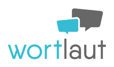 wortlaut