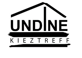 Kieztreff UNDINE