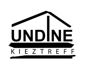 Undine Kieztreff