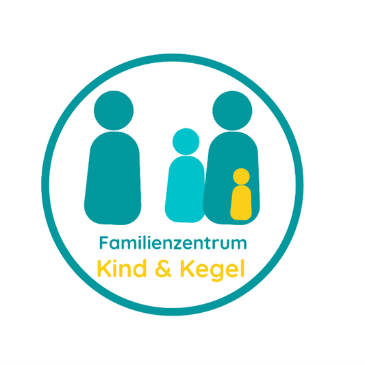 Familienzentrum Kind und Kegel