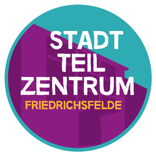 Stadtteilzentrum Friedrichsfelde