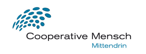 Cooperative Mensch