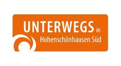 Unterwegs in HSH Süd