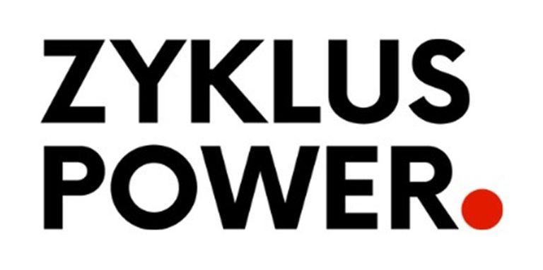 Zyklus Power