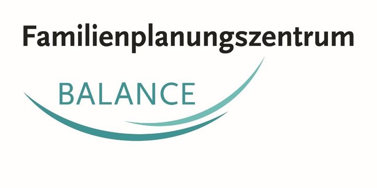 Familienplanungszentrum Balance