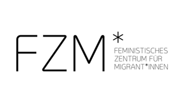 FZM