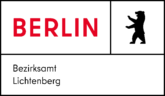 Bezirksamt Lichtenberg