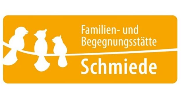 Jobcenter Berlin Lichtenberg