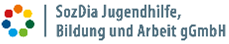 SozDia Jugendhilfe