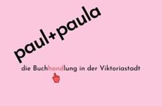 paul + paula