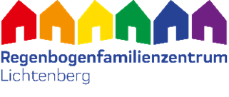 Stadtteilzentrum Friedrichsfelde