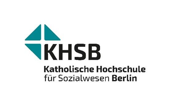 Katholische Hochschule für Sozialwesen Berlin